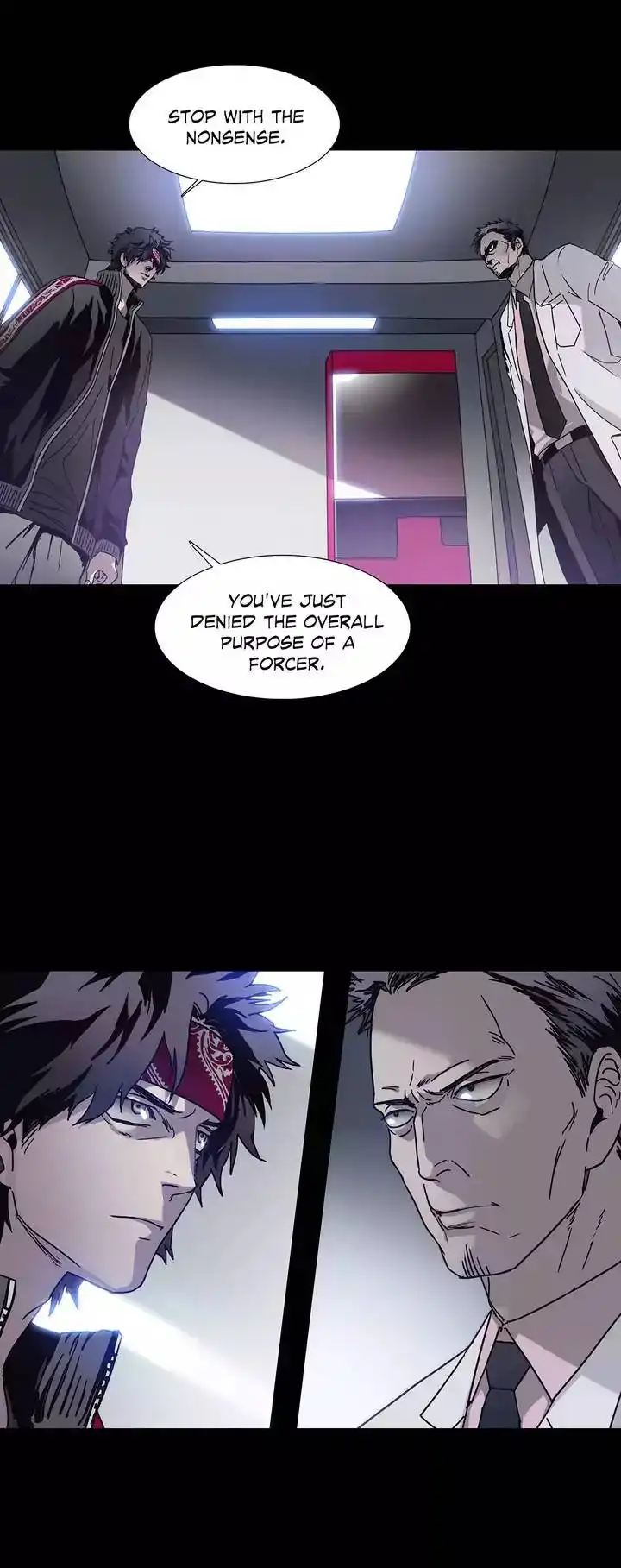 Unknown Code Chapter 46 21